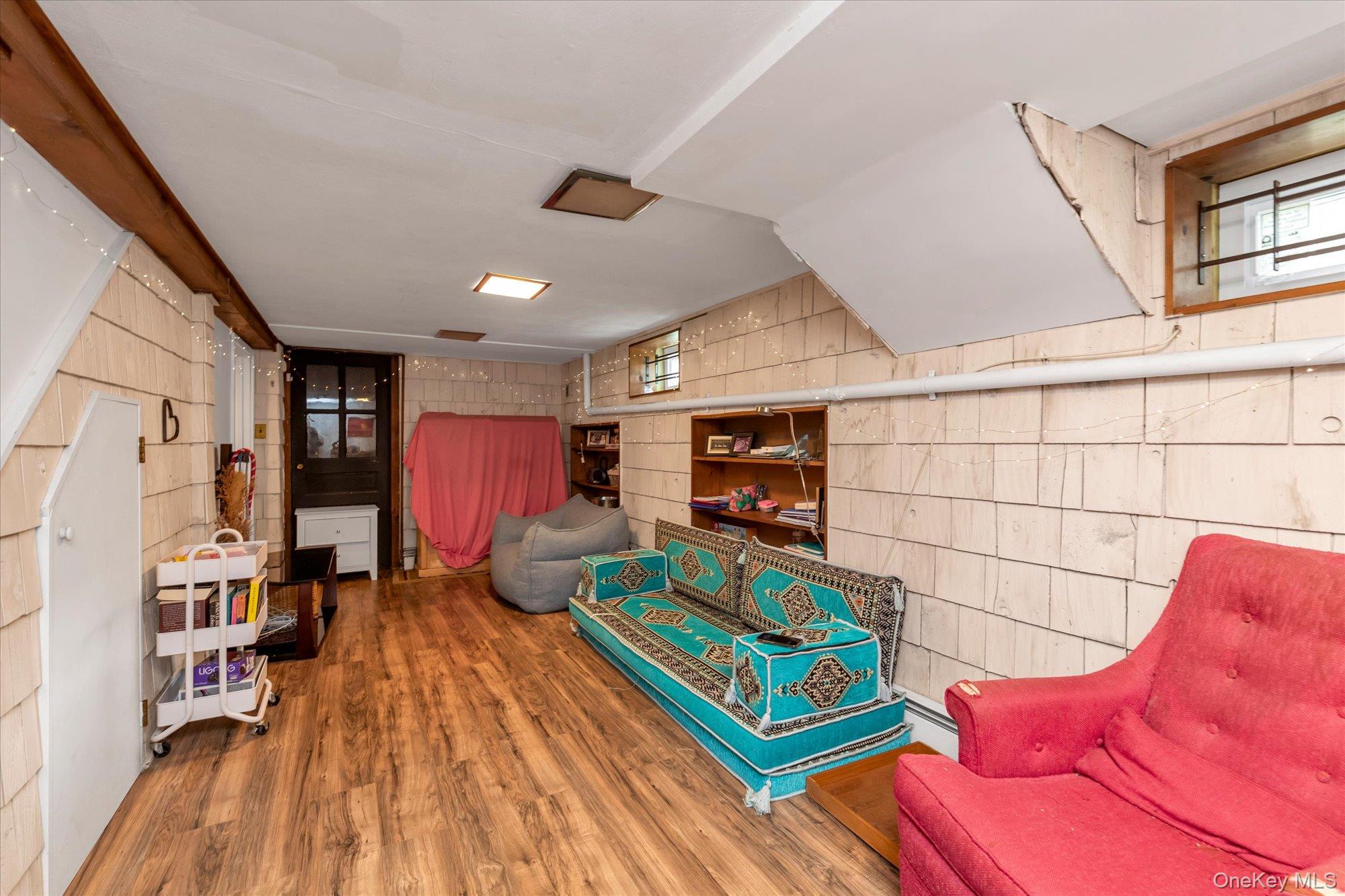 57 Raymond Street – For Sale photo 17