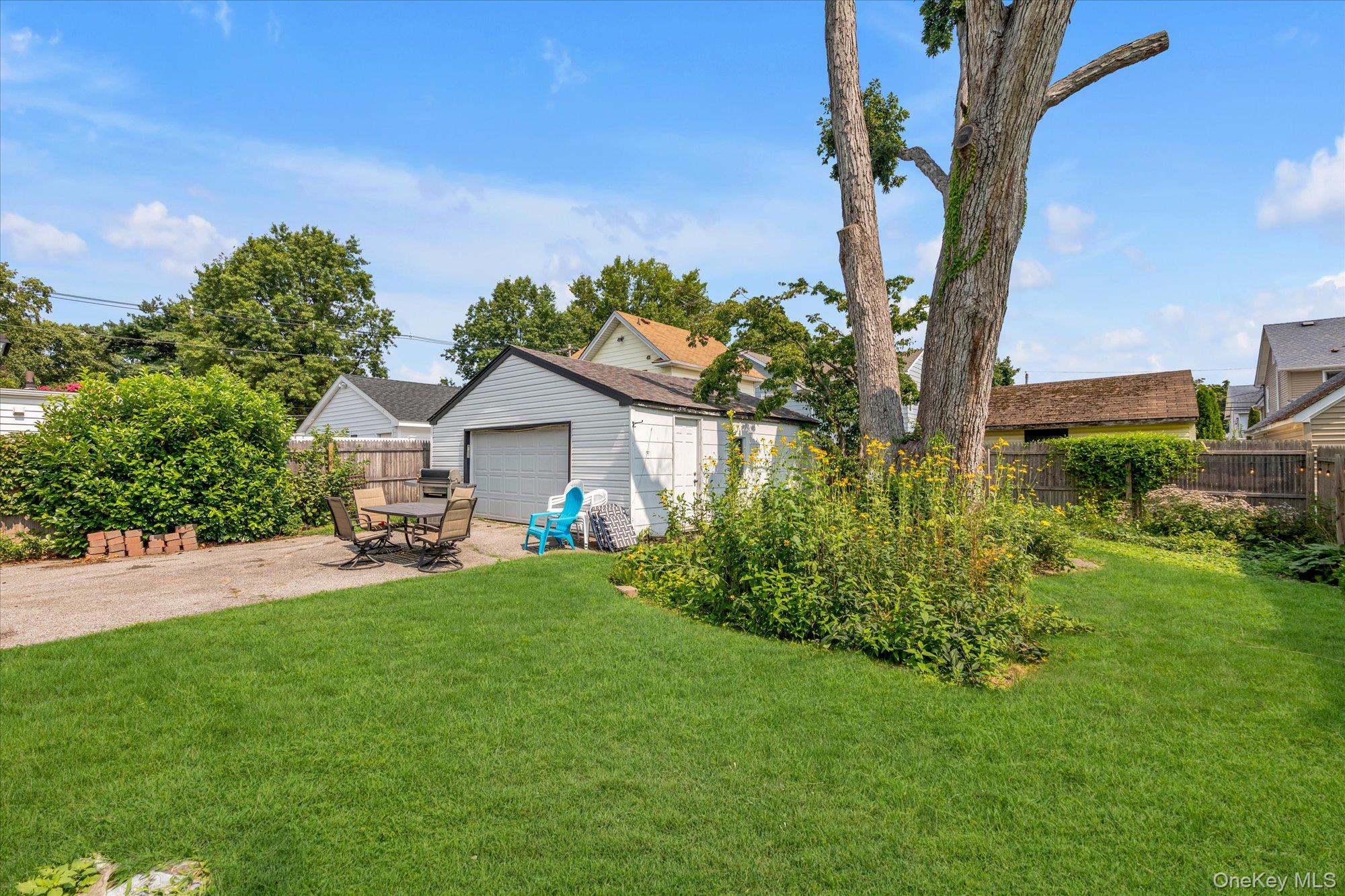 57 Raymond Street – For Sale photo 20