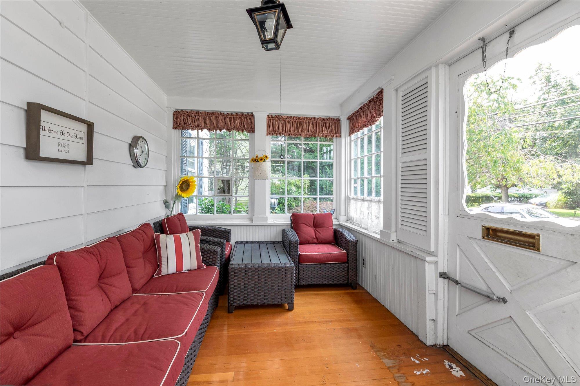 57 Raymond Street – For Sale photo 3
