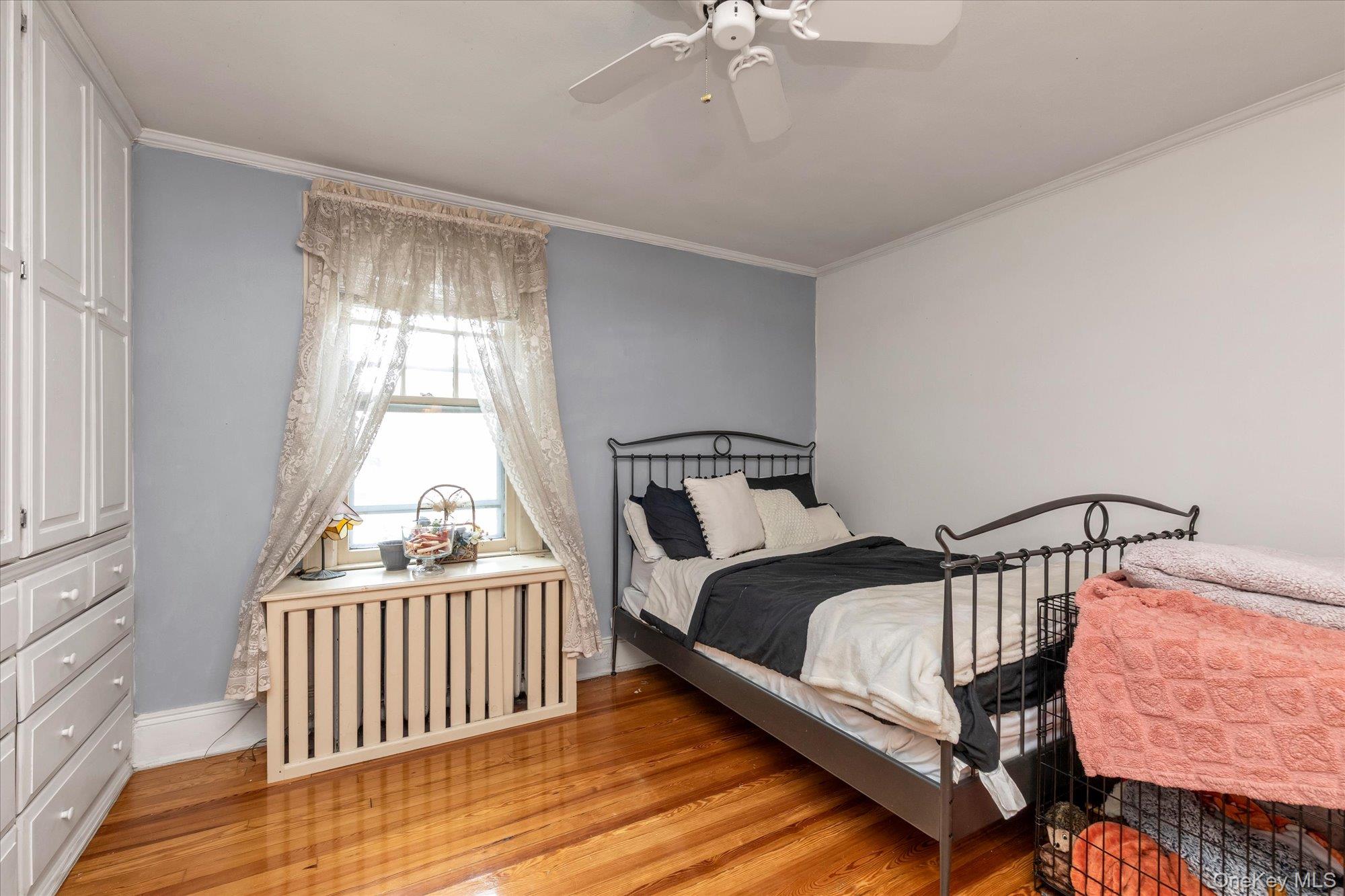 57 Raymond Street – For Sale photo 13