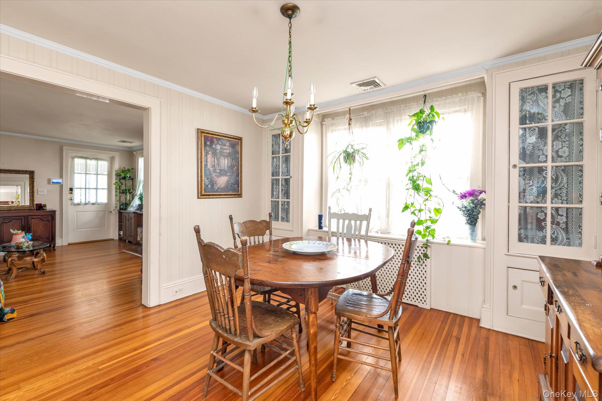 57 Raymond Street – For Sale photo 7
