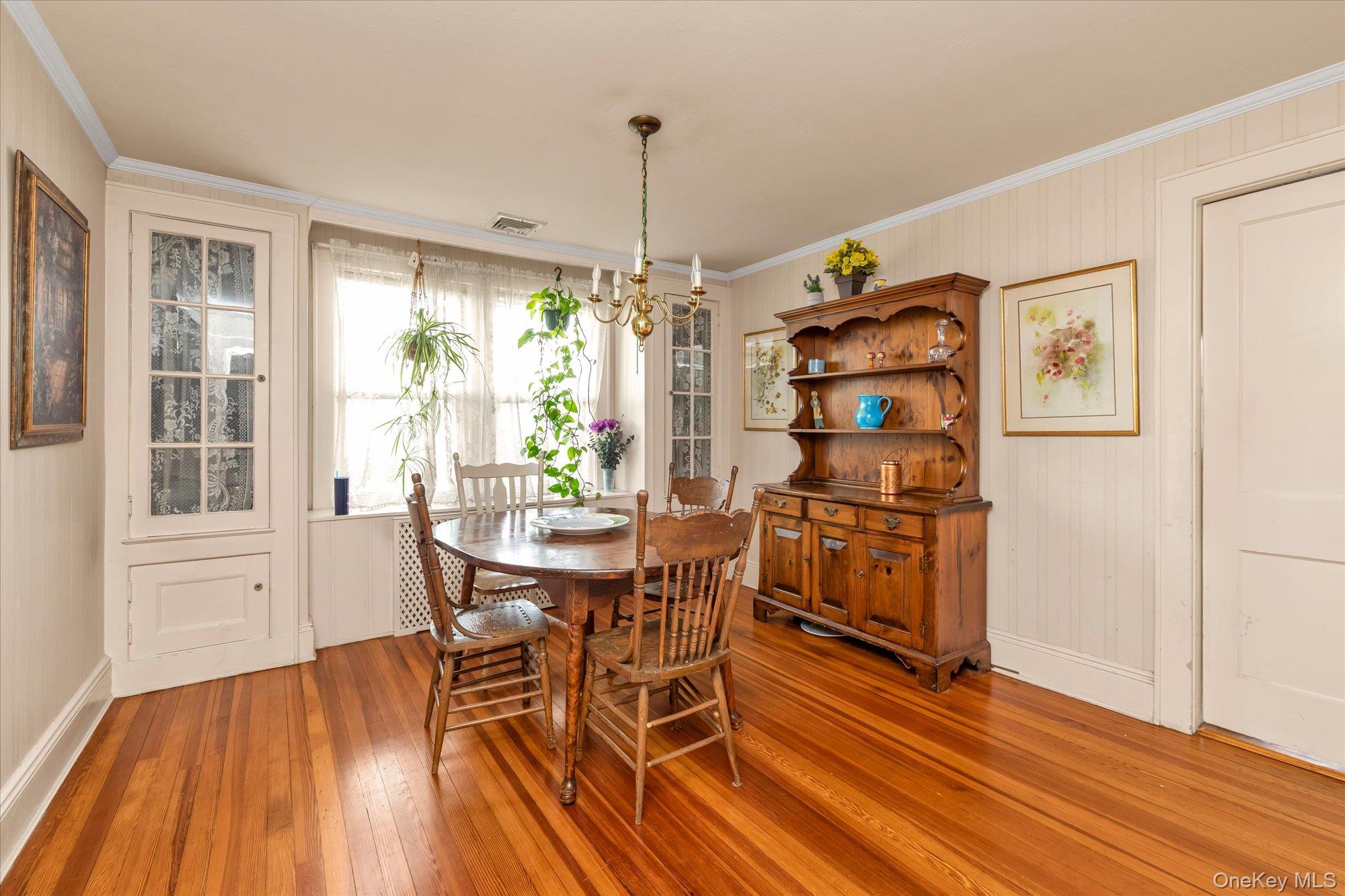 57 Raymond Street – For Sale photo 6