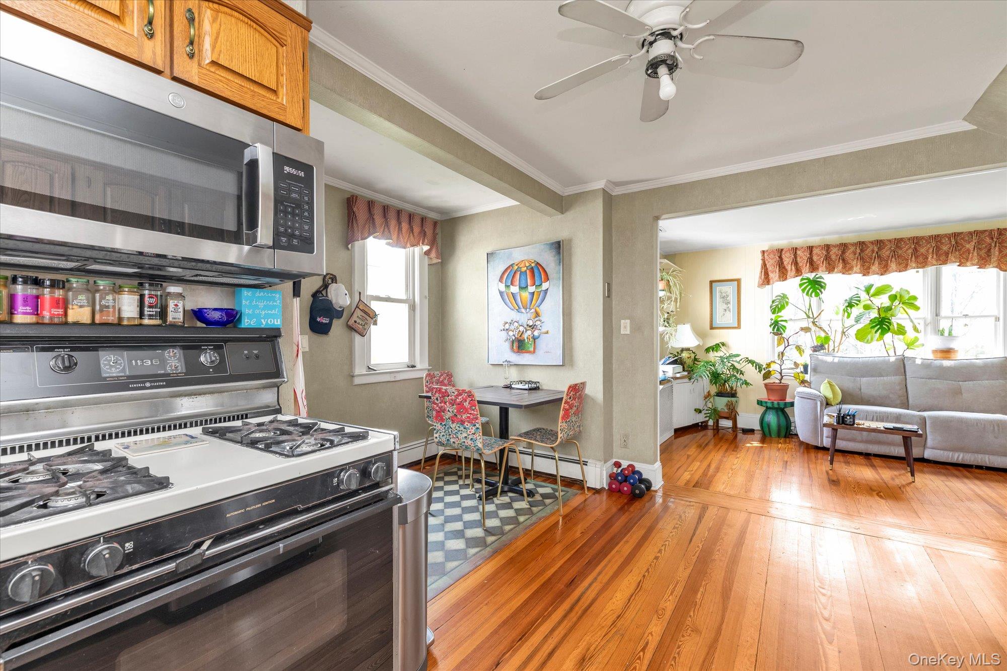 57 Raymond Street – For Sale photo 9