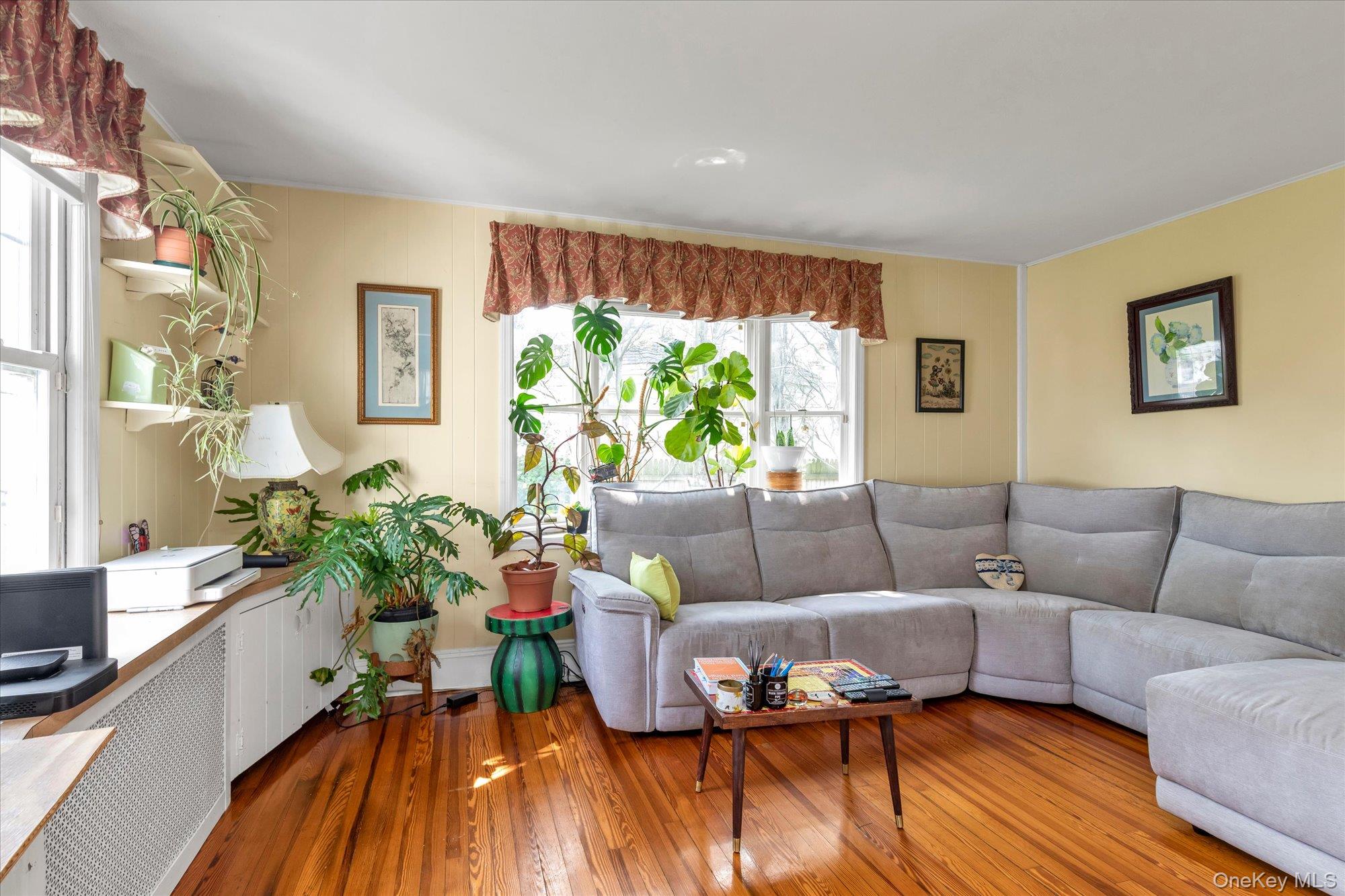 57 Raymond Street – For Sale photo 11