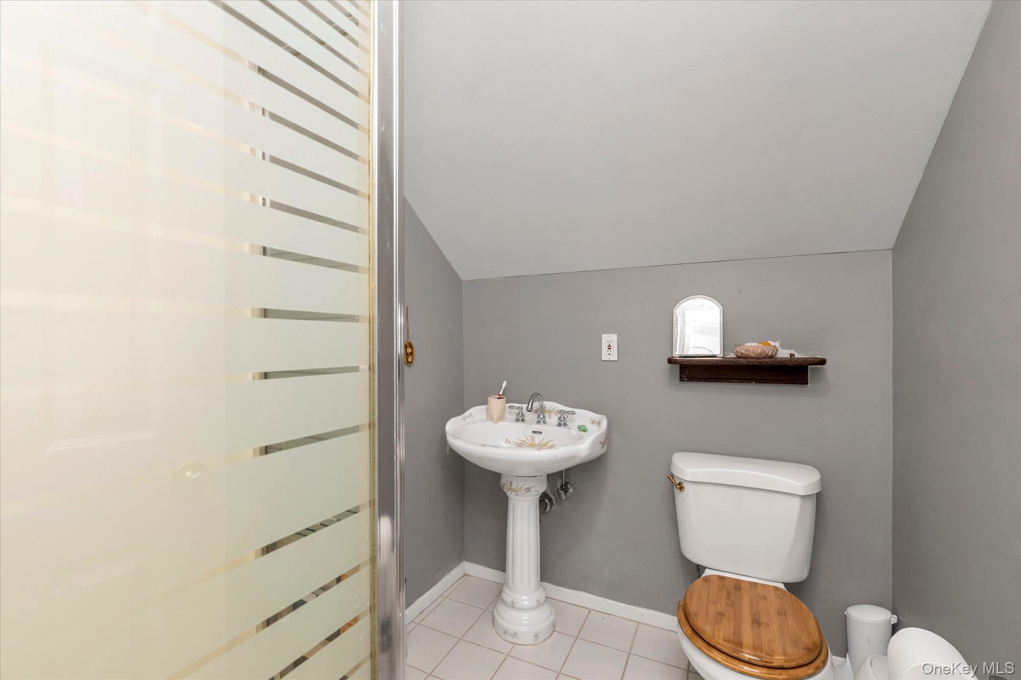 57 Raymond Street – For Sale photo 15