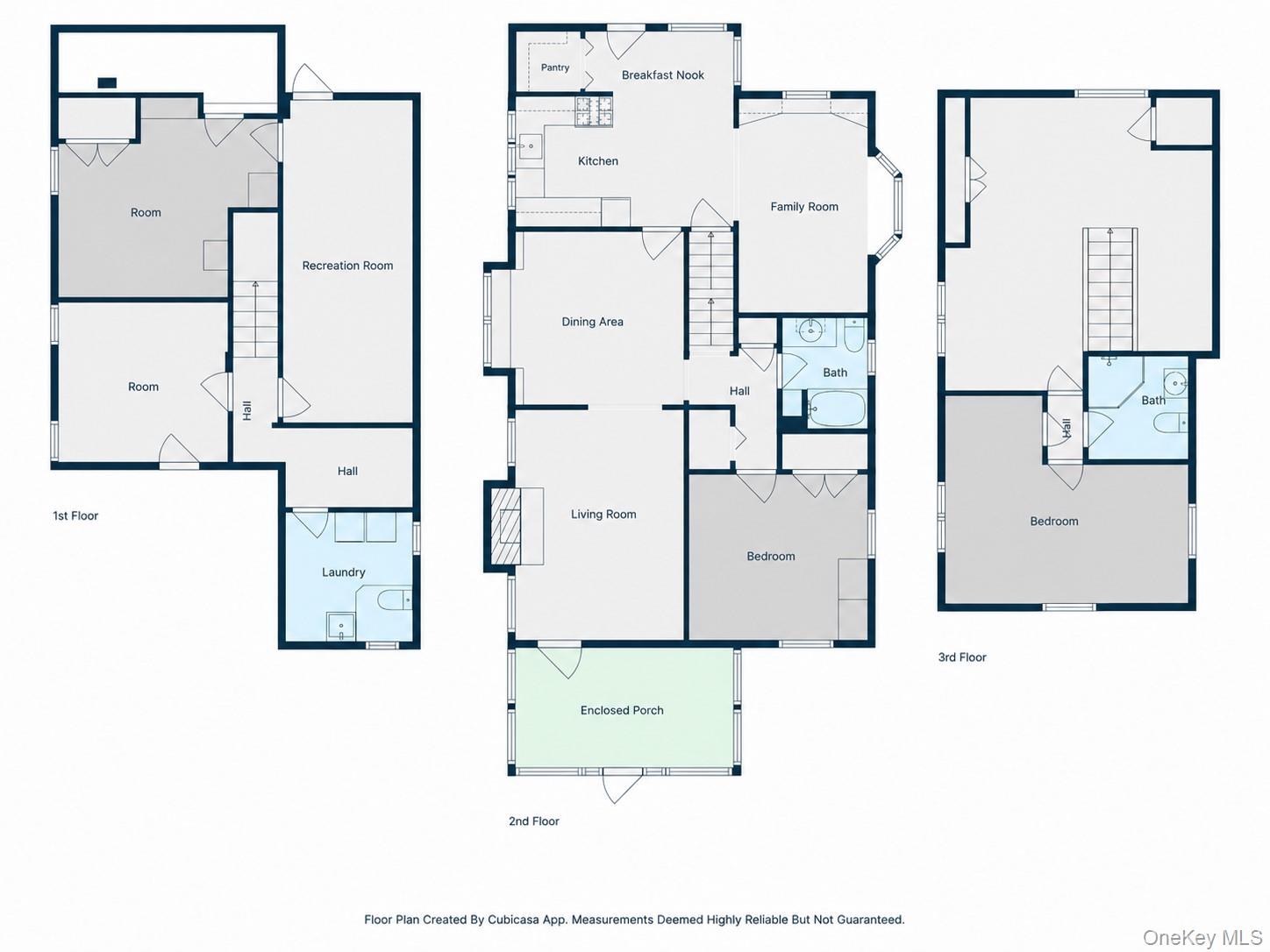 57 Raymond Street – For Sale photo 21