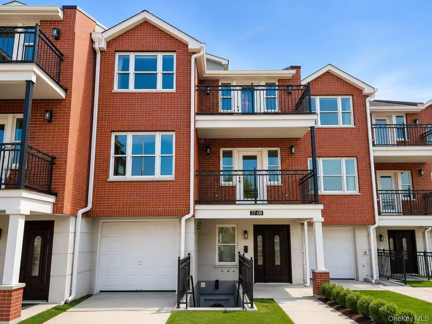 37-08 Francis Lewis Boulevard – For Sale