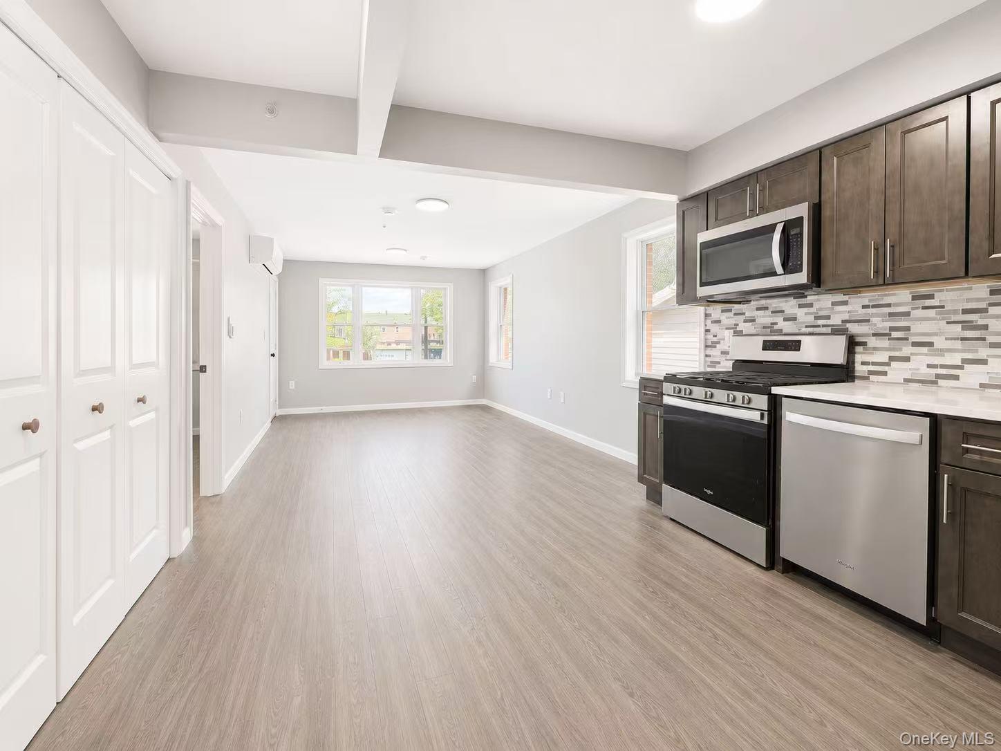 37-08 Francis Lewis Boulevard – For Sale photo 13