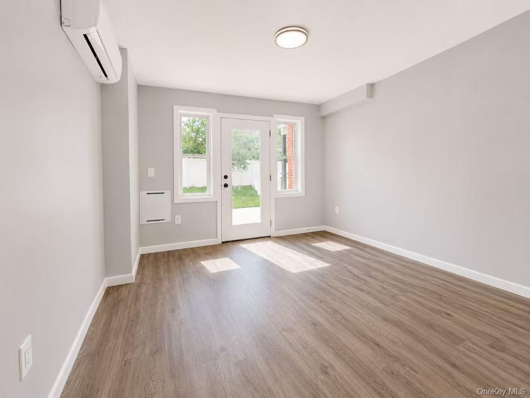 37-08 Francis Lewis Boulevard – For Sale photo 9