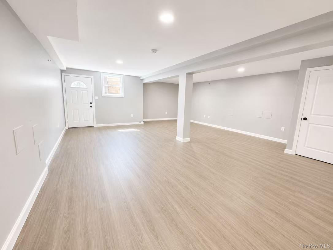 37-08 Francis Lewis Boulevard – For Sale photo 18