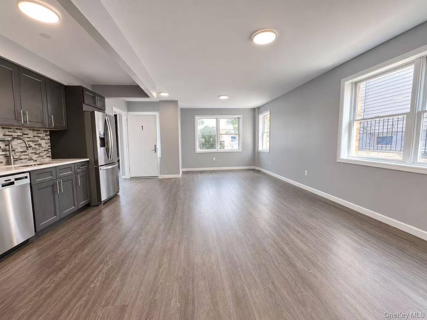 37-08 Francis Lewis Boulevard – For Sale photo 7