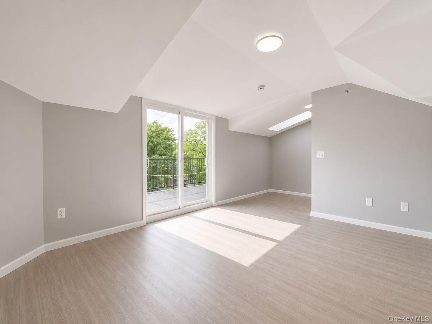 37-08 Francis Lewis Boulevard – For Sale photo 20