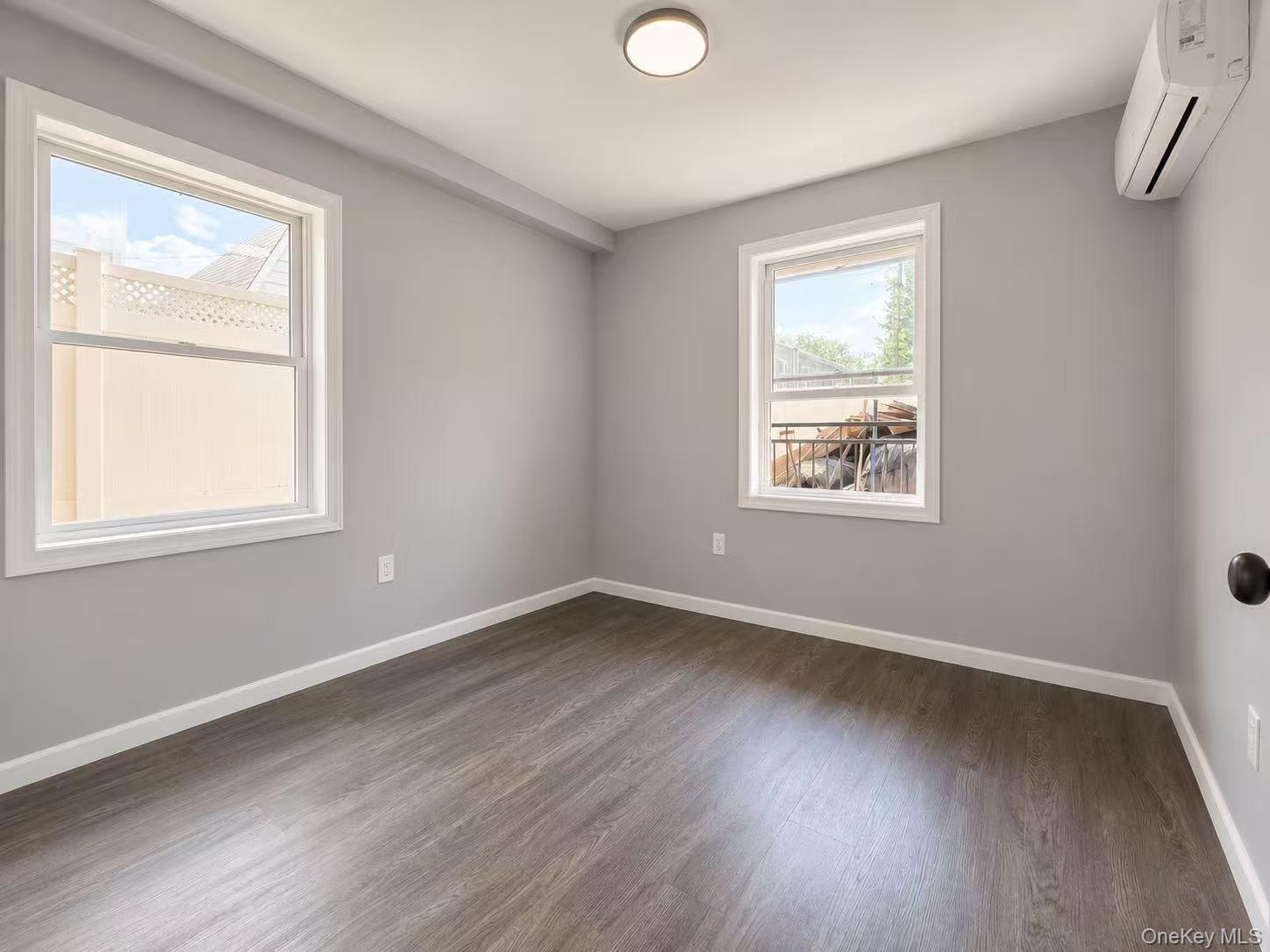 37-08 Francis Lewis Boulevard – For Sale photo 8