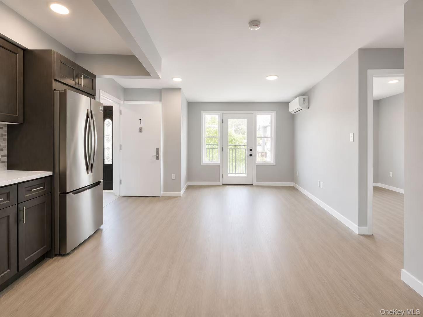 37-12 Francis Lewis Boulevard – For Sale photo 12
