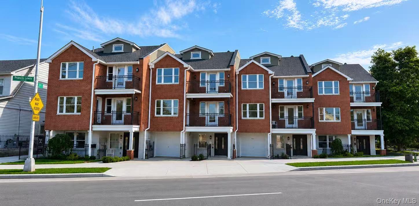 37-12 Francis Lewis Boulevard – For Sale photo 4