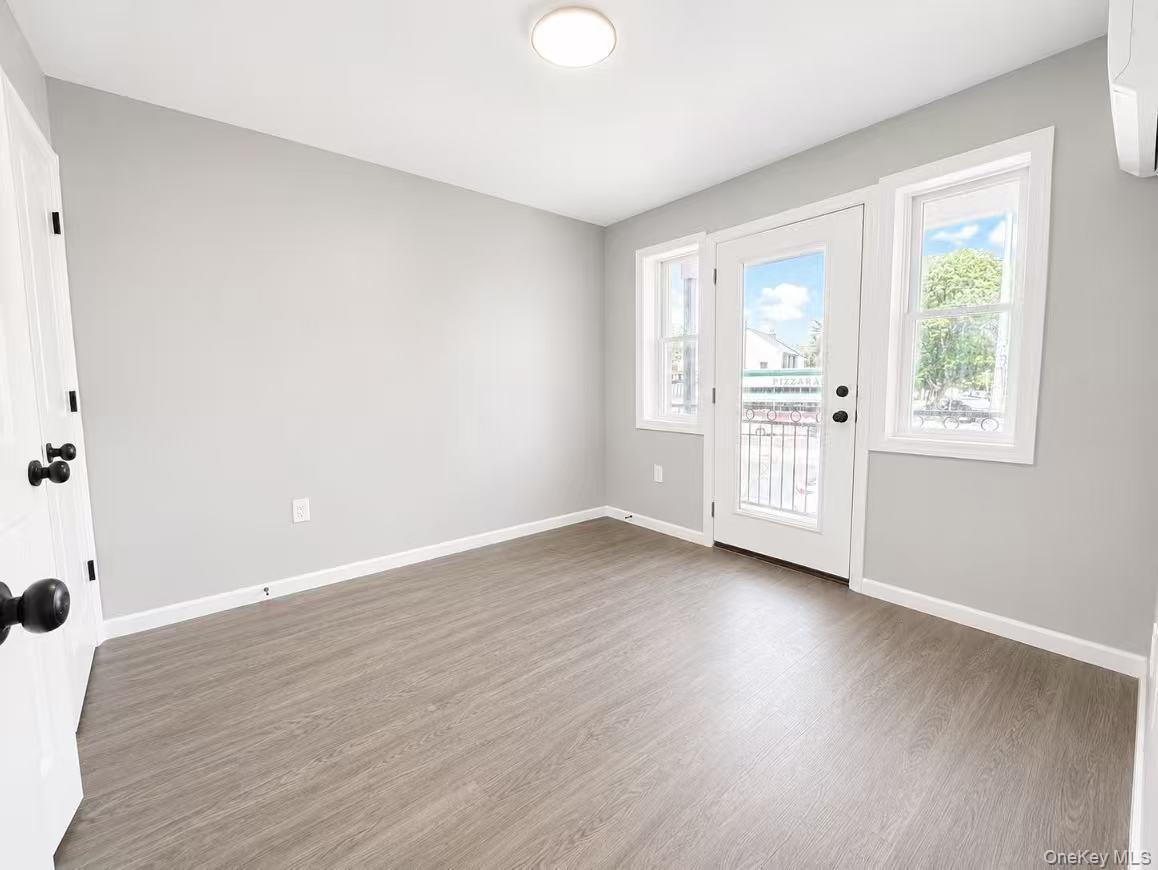 37-12 Francis Lewis Boulevard – For Sale photo 19