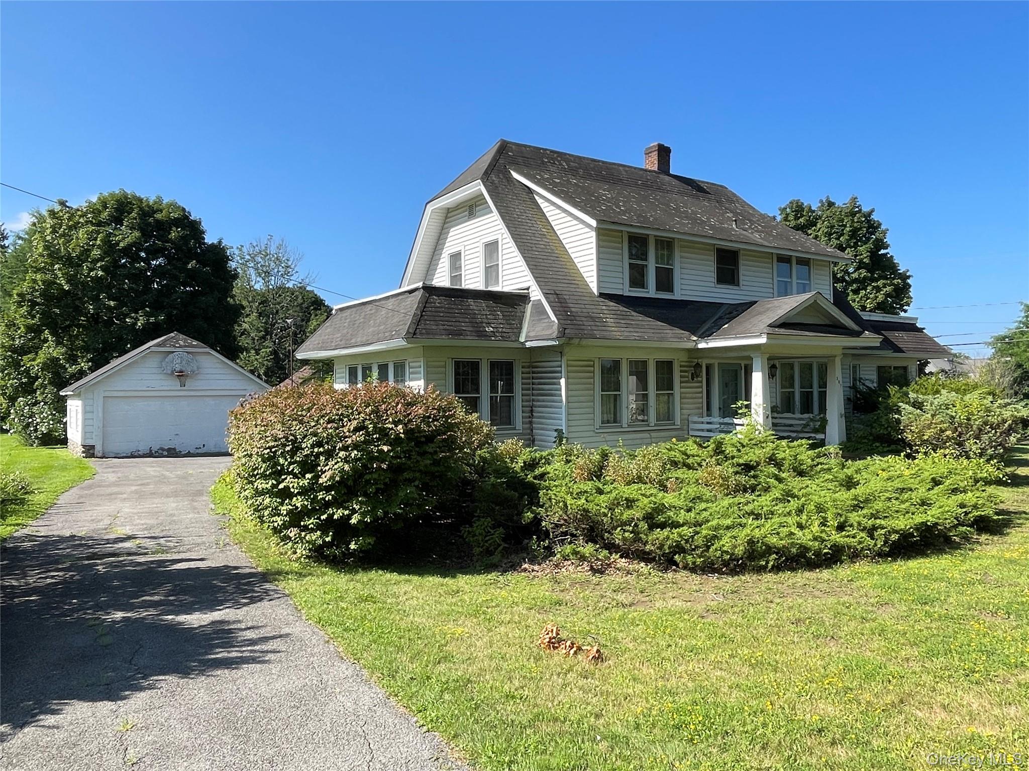 307 Route 17K – For Sale photo 2