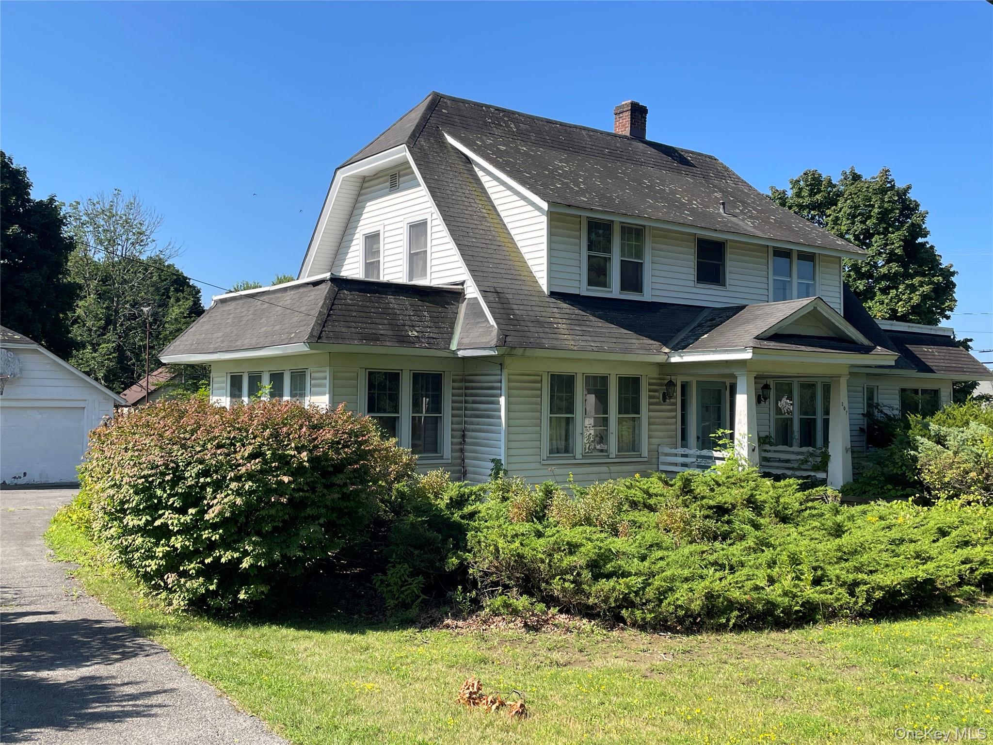 307 Route 17K – For Sale photo 3