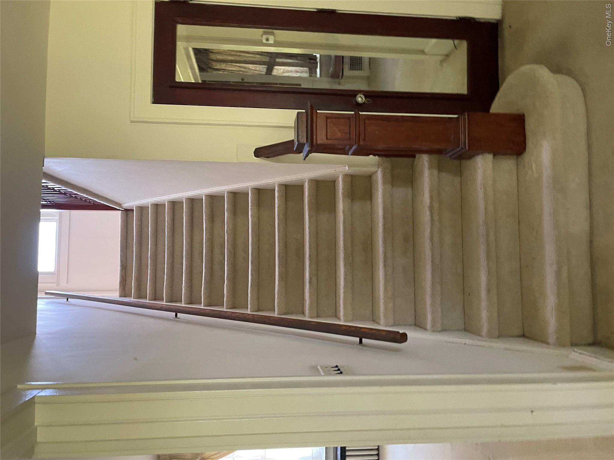 307 Route 17K – For Sale photo 7