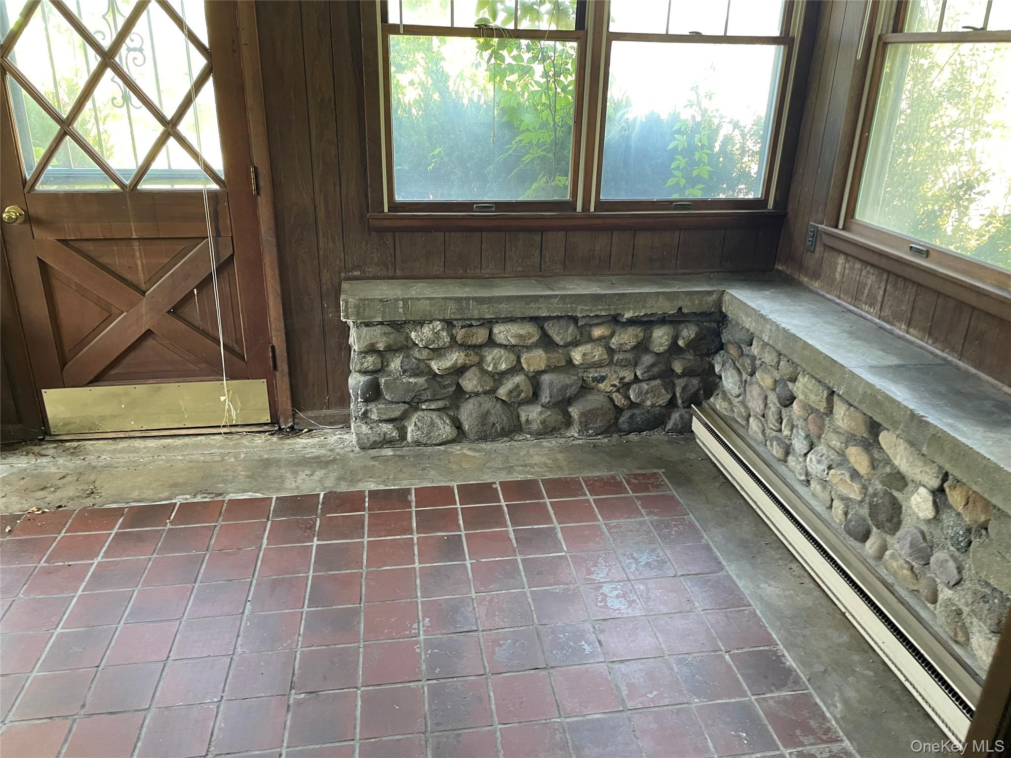 307 Route 17K – For Sale photo 6