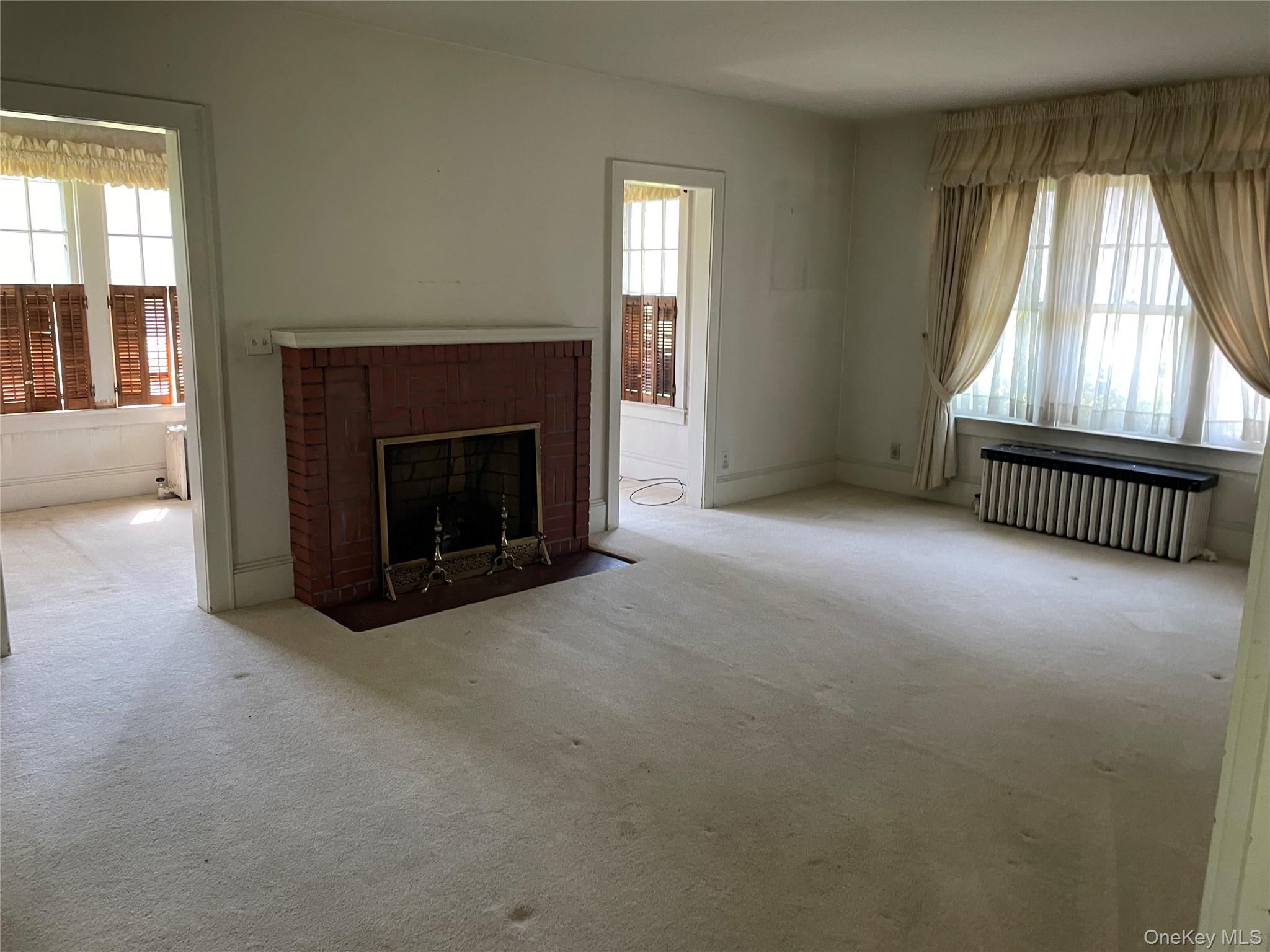 307 Route 17K – For Sale photo 5