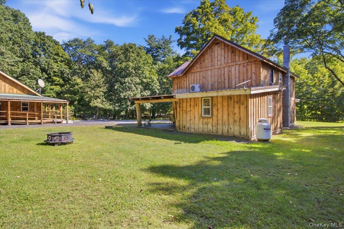 695 & 698 South Rd. – For Sale photo 33