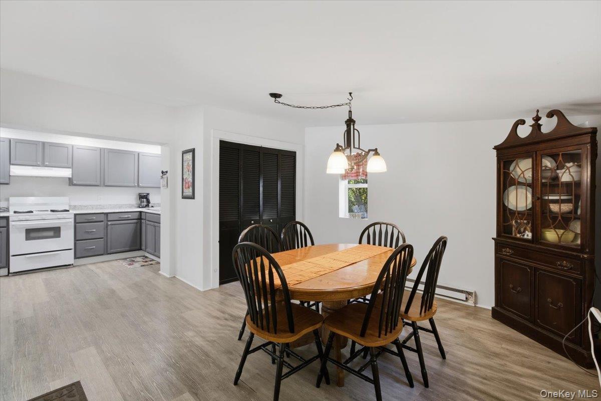 695 & 698 South Rd. – For Sale photo 10