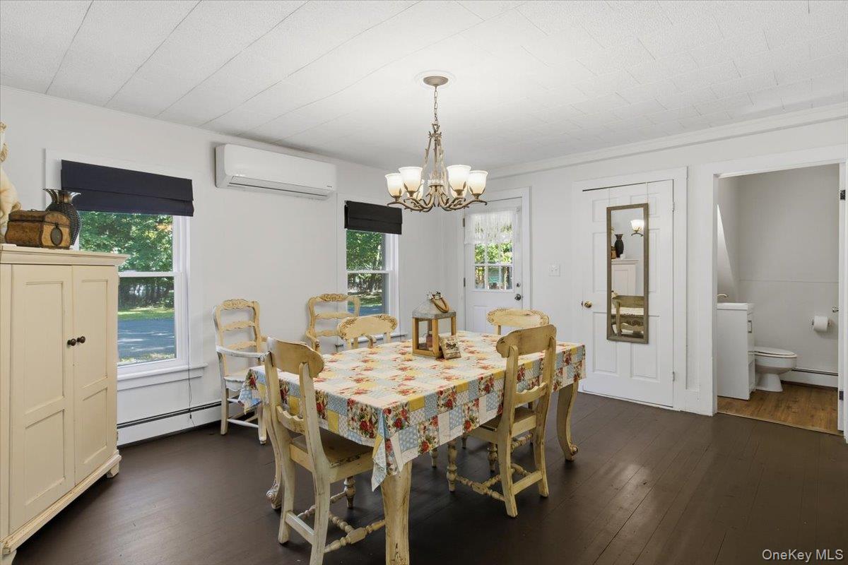 695 & 698 South Rd. – For Sale photo 11