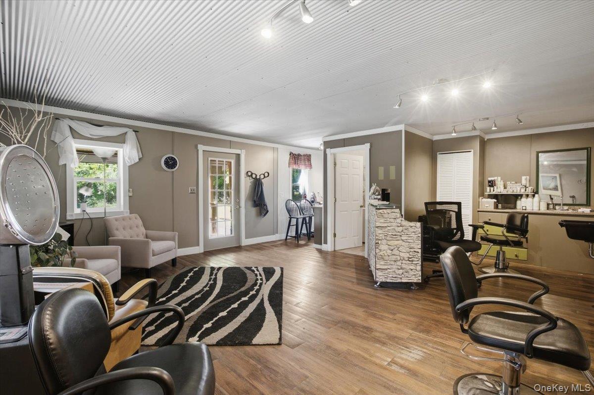 695 & 698 South Rd. – For Sale photo 24