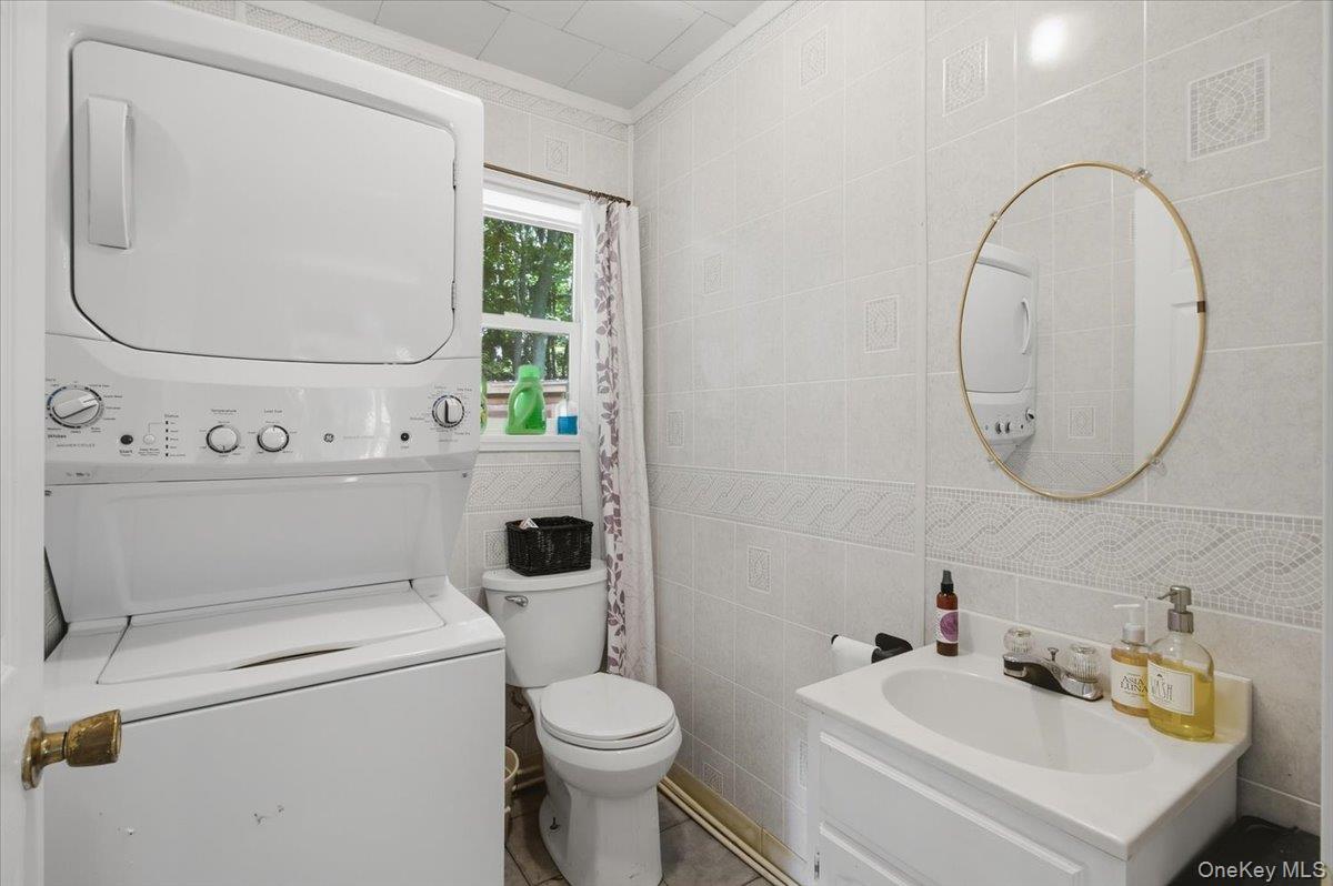 695 & 698 South Rd. – For Sale photo 26