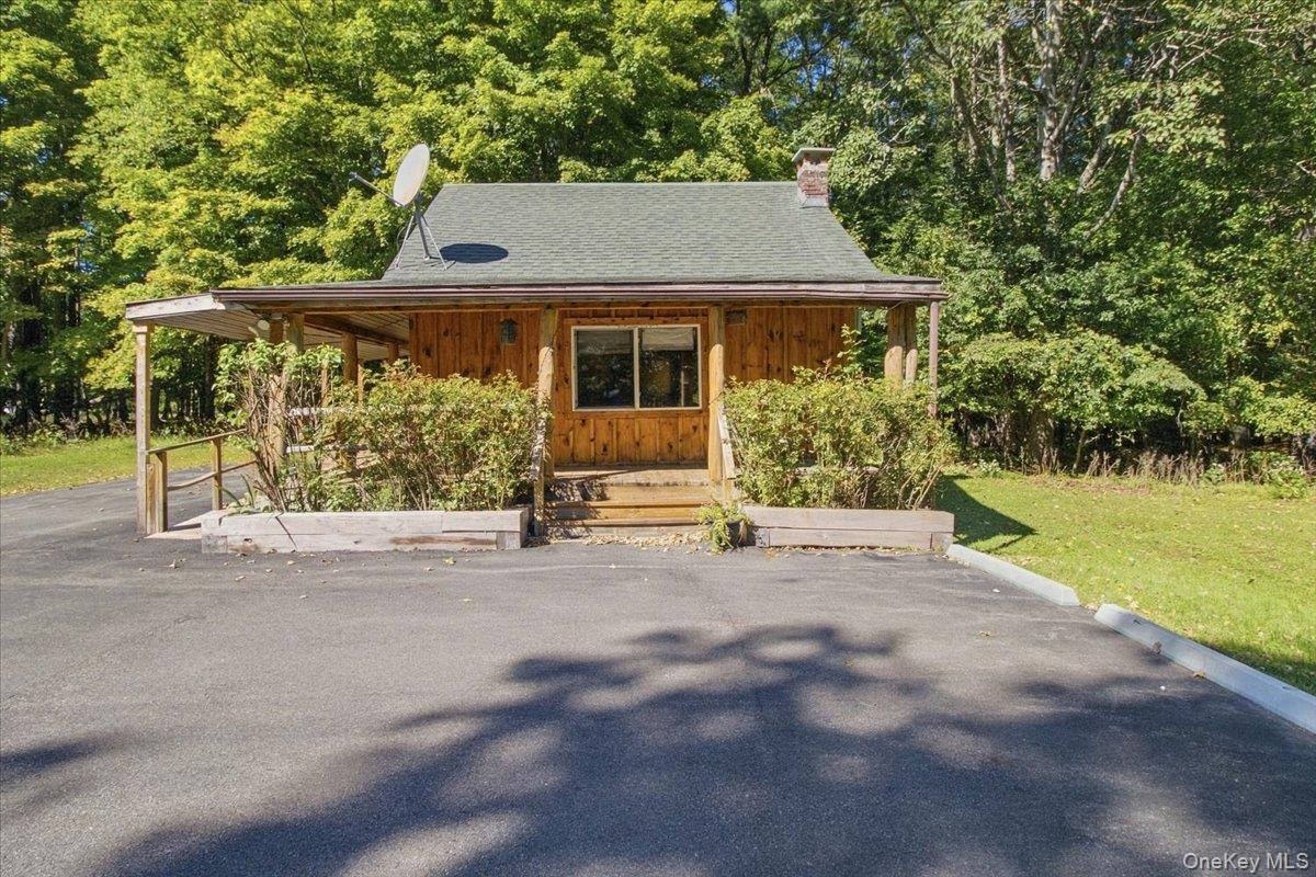 695 & 698 South Rd. – For Sale photo 21
