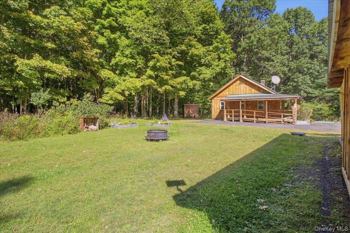 695 & 698 South Rd. – For Sale photo 32