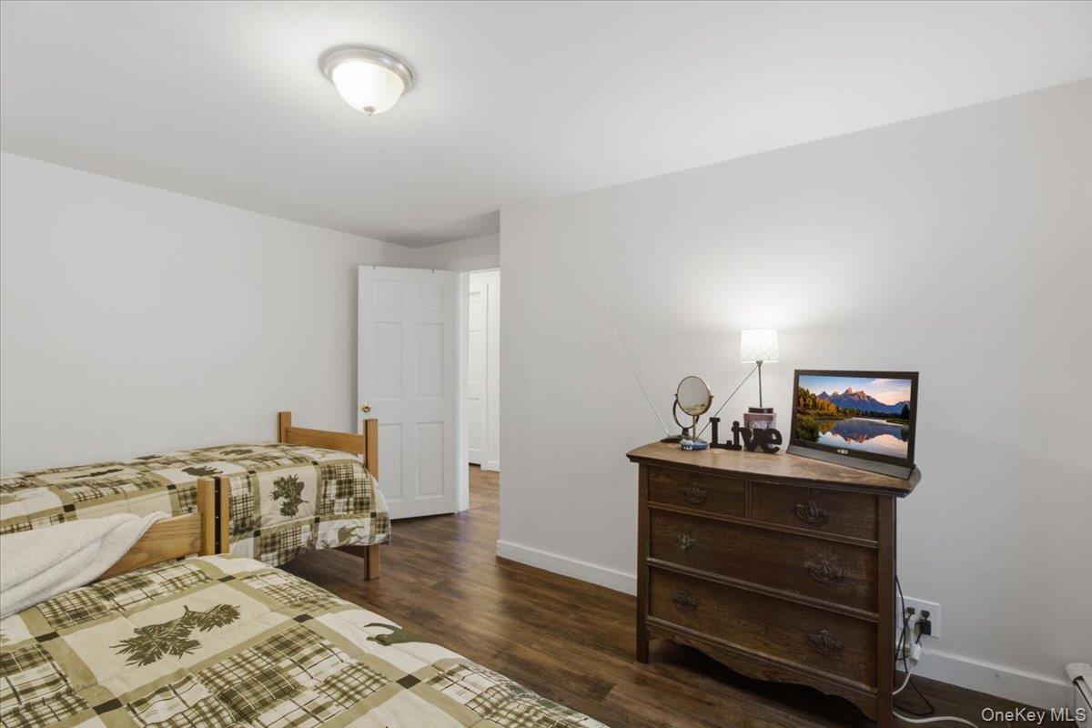 695 & 698 South Rd. – For Sale photo 16