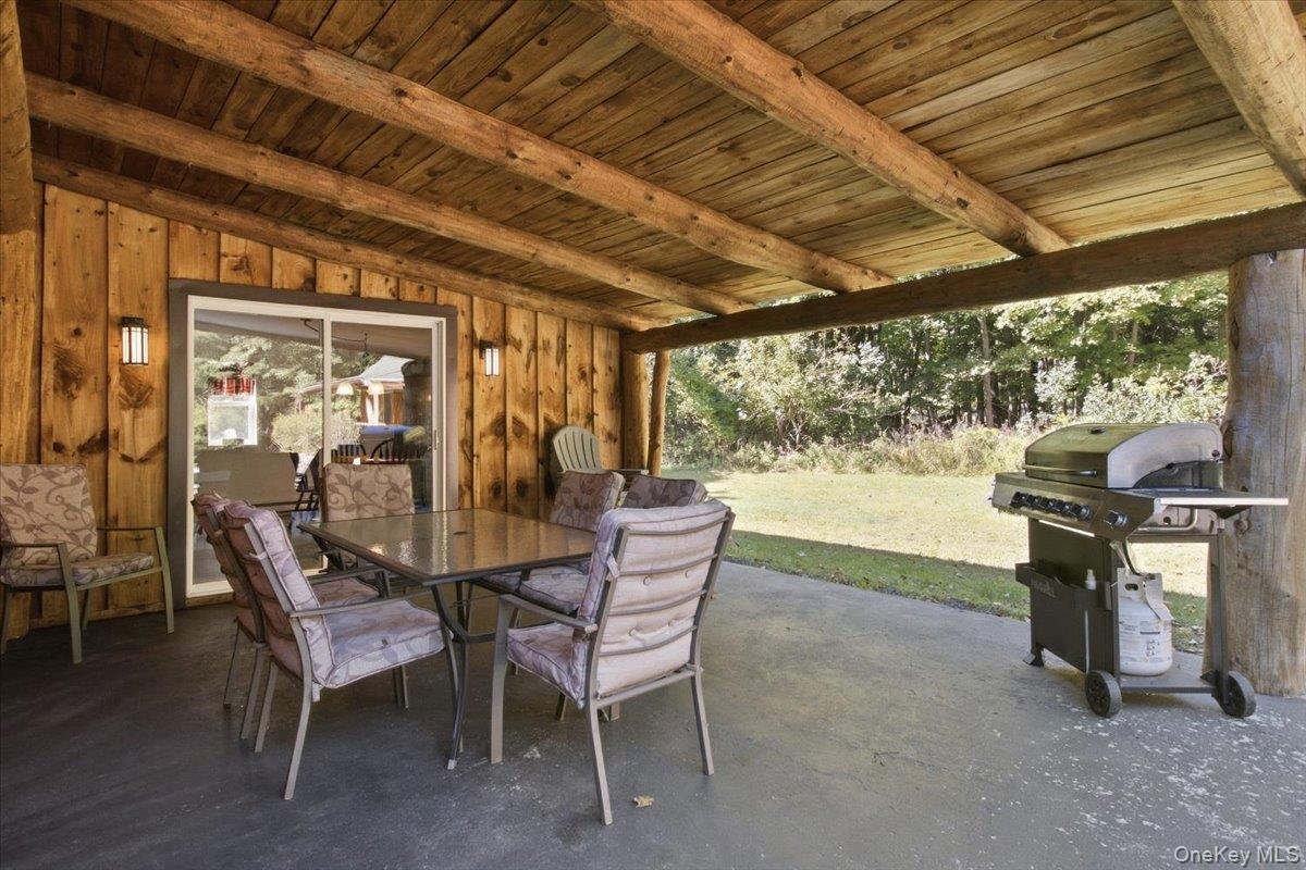 695 & 698 South Rd. – For Sale photo 20