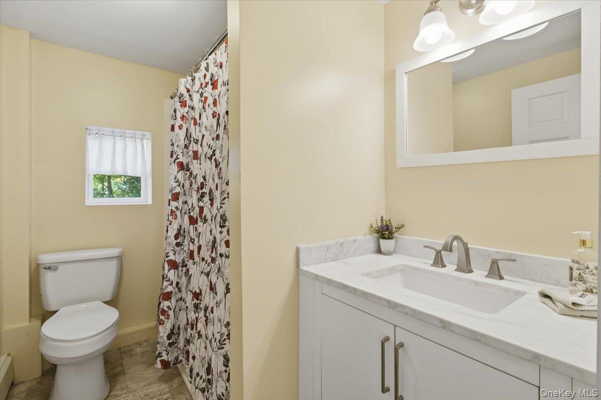695 & 698 South Rd. – For Sale photo 19