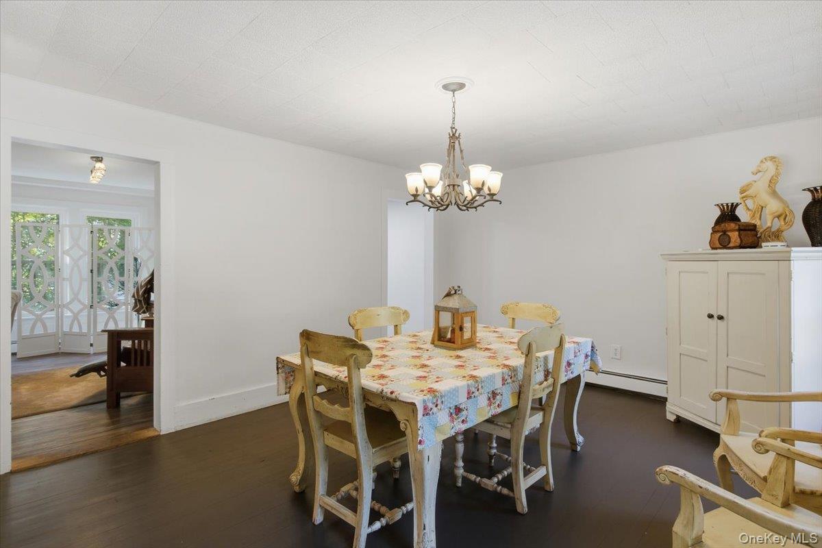695 & 698 South Rd. – For Sale photo 4