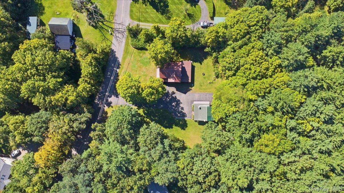 695 & 698 South Rd. – For Sale photo 28