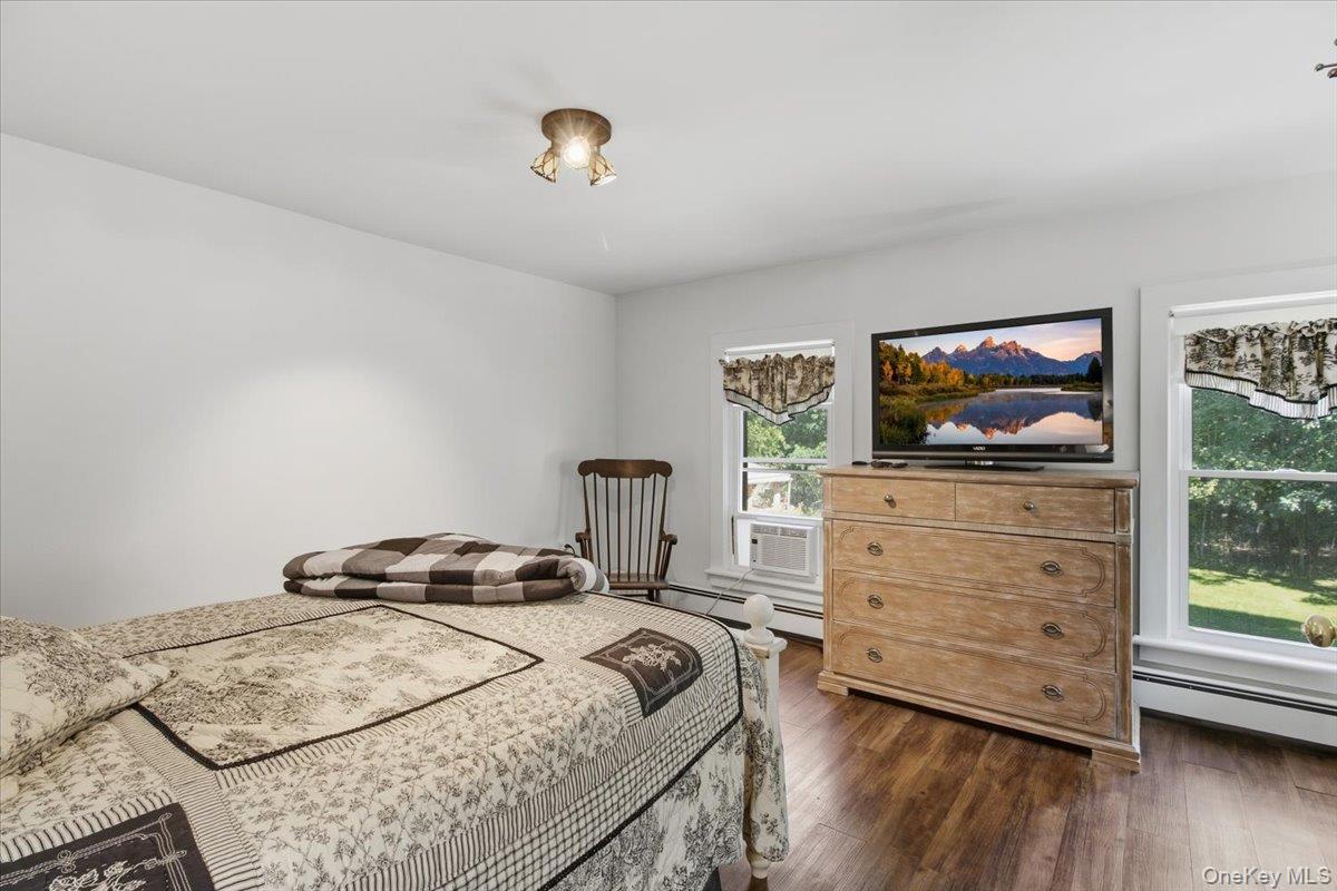 695 & 698 South Rd. – For Sale photo 14
