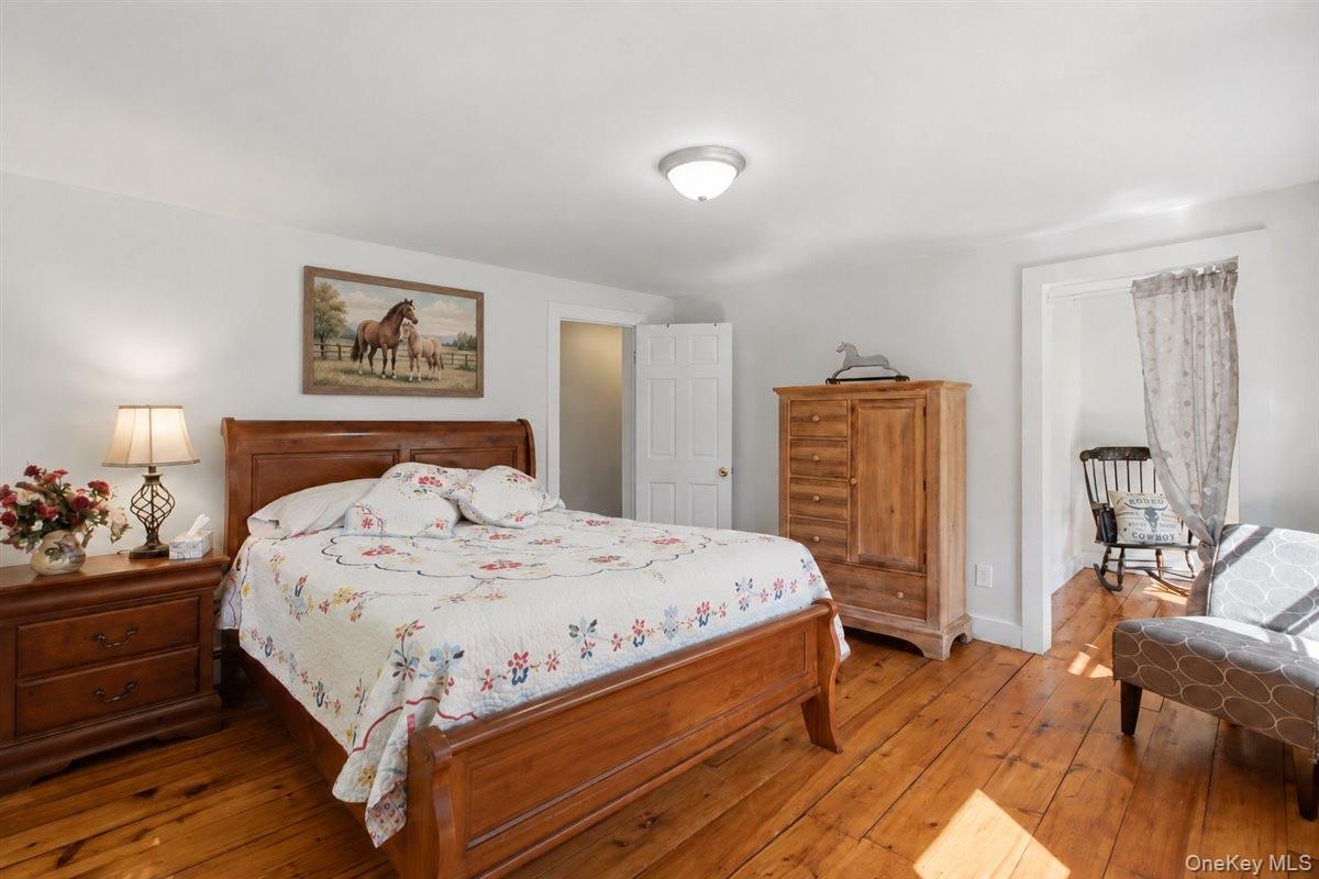 695 & 698 South Rd. – For Sale photo 5