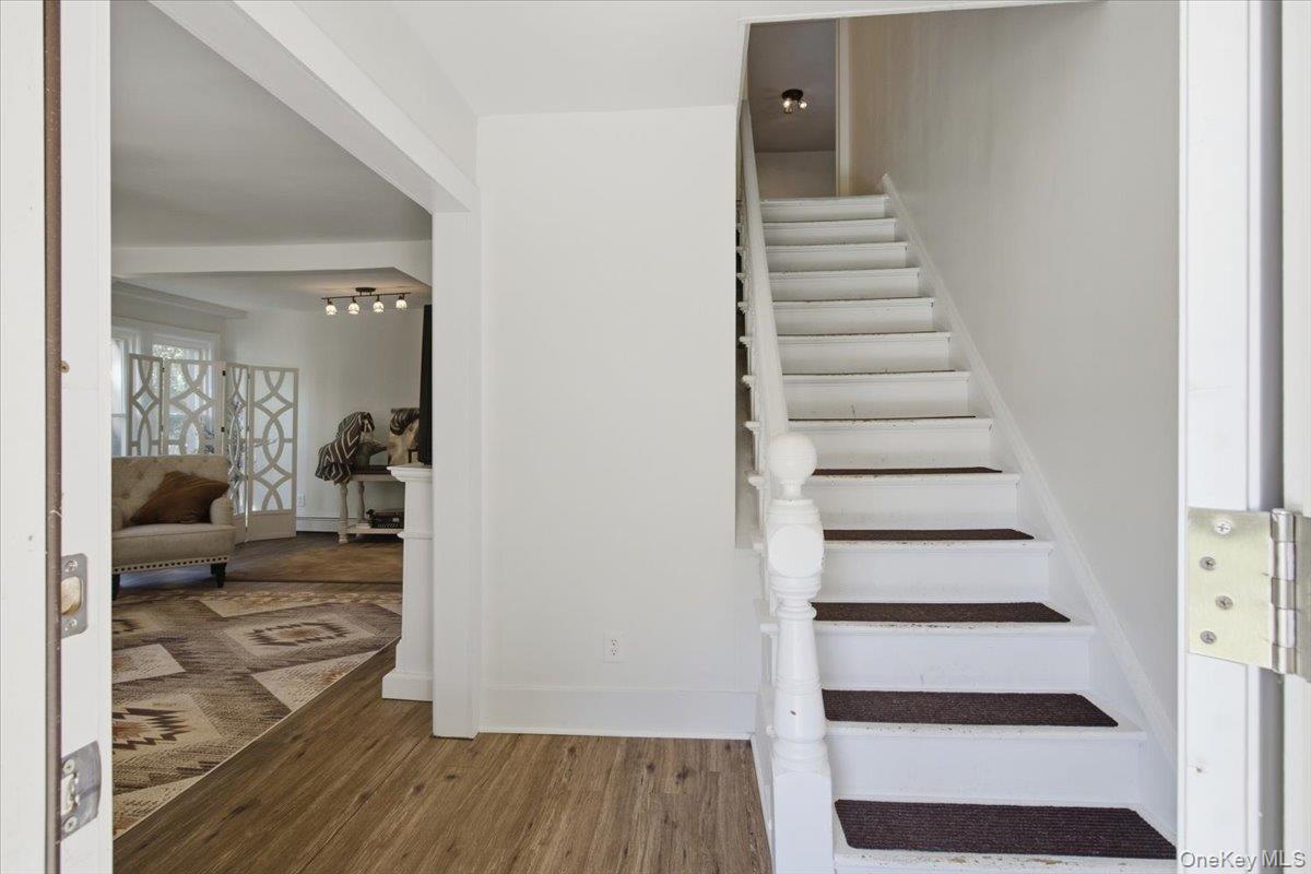 695 & 698 South Rd. – For Sale photo 7