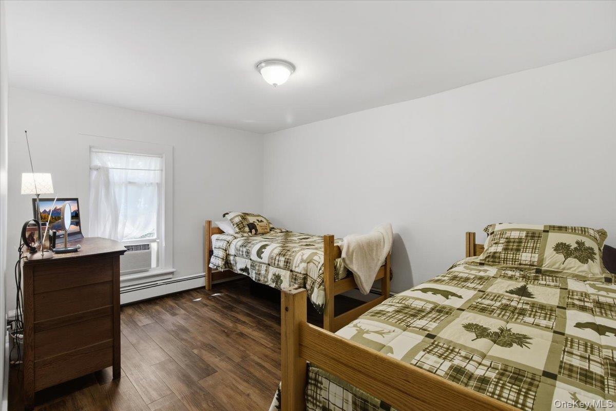 695 & 698 South Rd. – For Sale photo 15