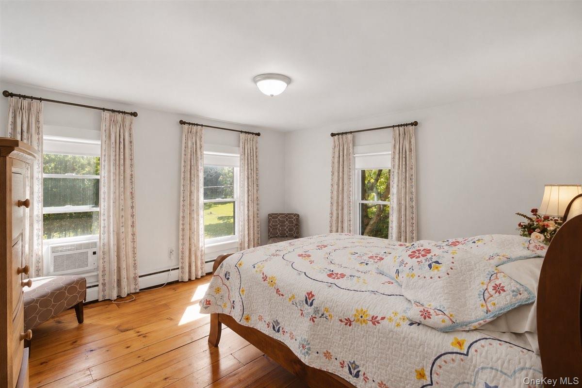 695 & 698 South Rd. – For Sale photo 17