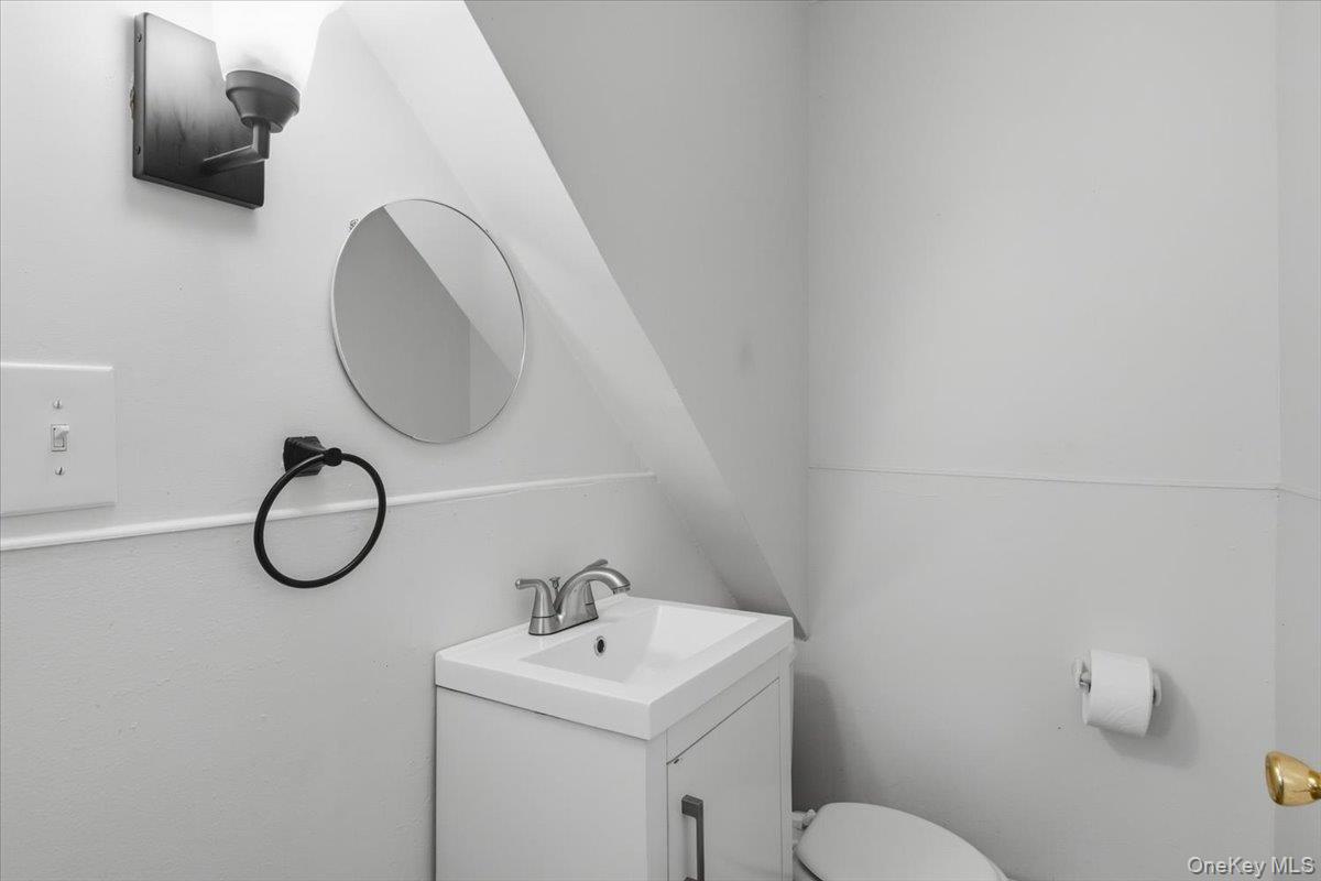 695 & 698 South Rd. – For Sale photo 12
