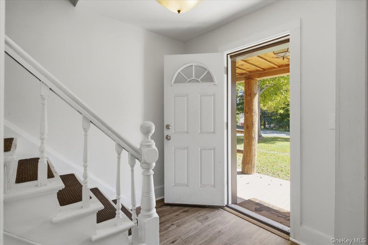 695 & 698 South Rd. – For Sale photo 6