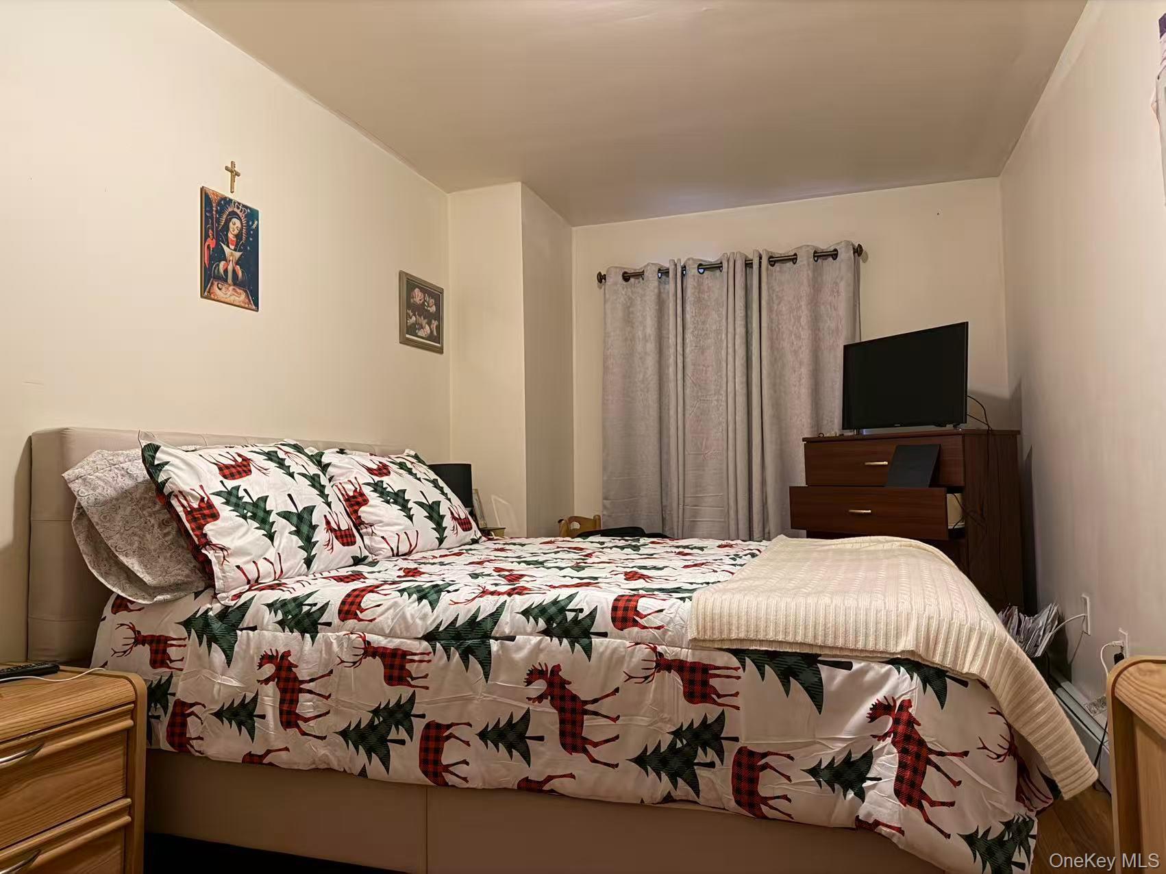 94-81 218th Street – For Sale photo 7