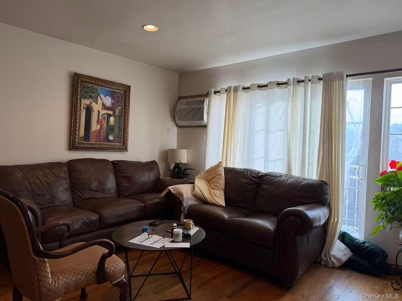 94-81 218th Street – For Sale photo 2