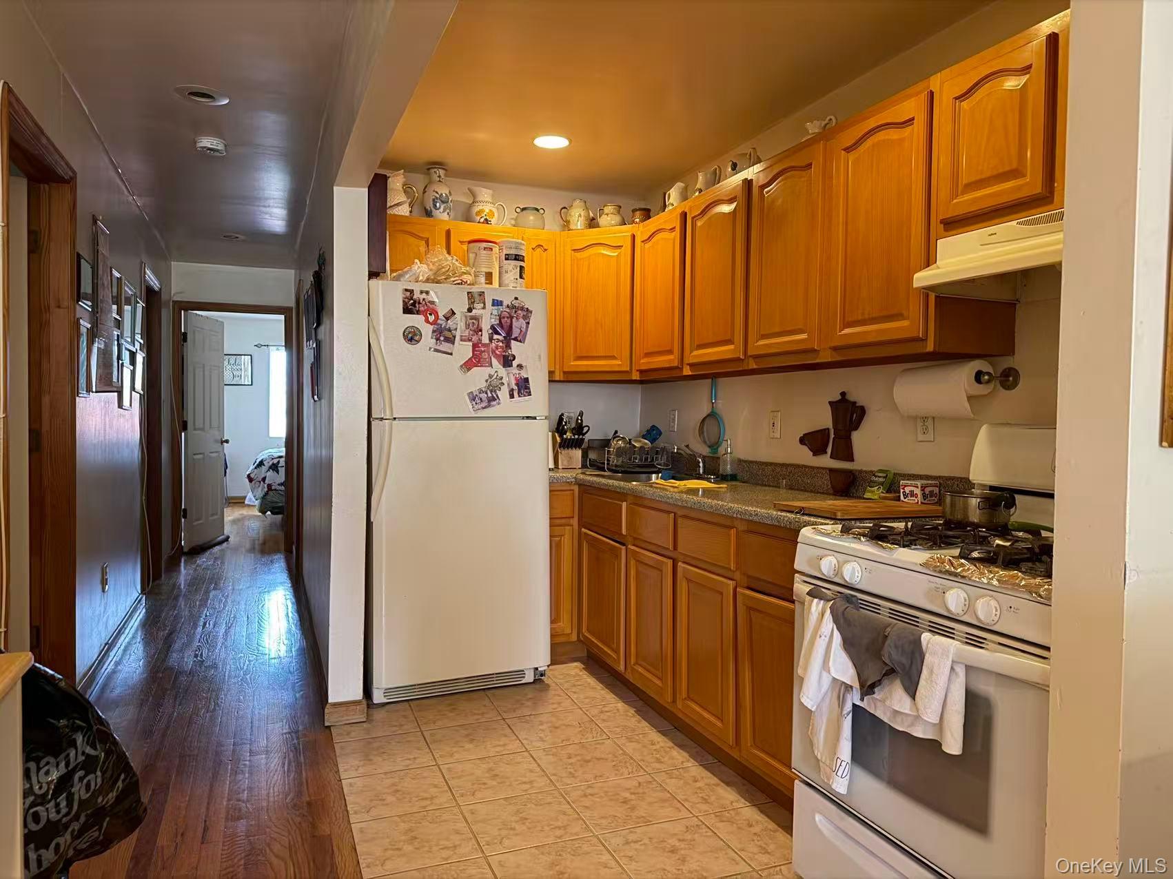 94-81 218th Street – For Sale photo 4