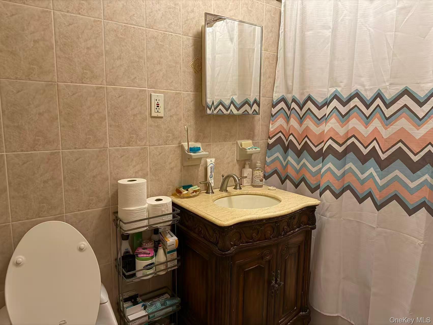 94-81 218th Street – For Sale photo 6