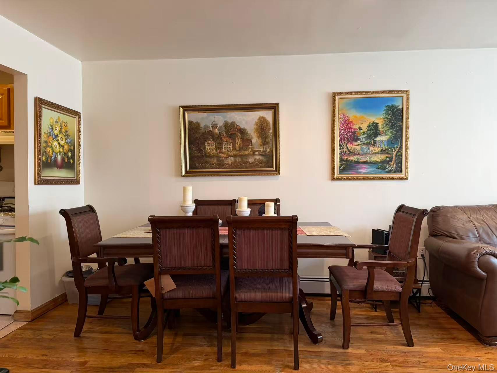 94-81 218th Street – For Sale photo 3