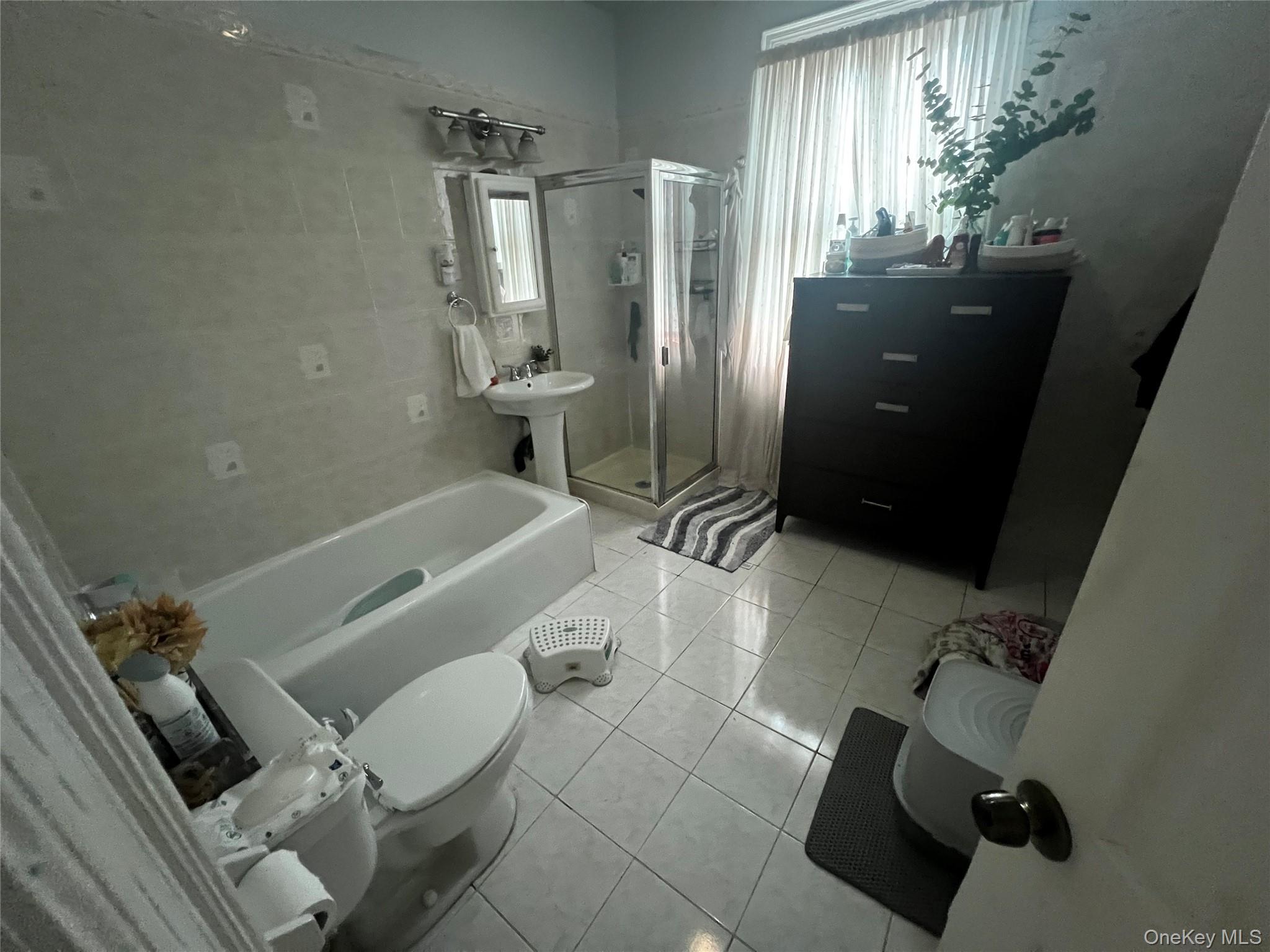 101 Sterling Avenue, Unit 2 photo 10